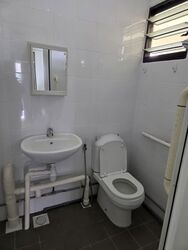 Blk 141 Jalan Bukit Merah (Bukit Merah), HDB 3 Rooms #598759801